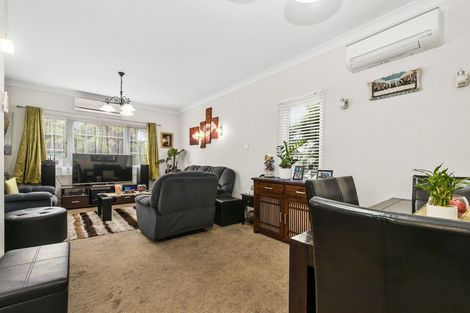 Photo of property in 277a Clayton Road, Pukehangi, Rotorua, 3015