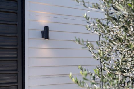 Photo of property in 20 Alpha Street, Cambridge, 3434