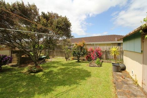 Photo of property in 1/10 Hillcrest Road, Papatoetoe, Auckland, 2025