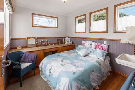 Photo of property in 76d Koromiko Road, Gonville, Whanganui, 4501