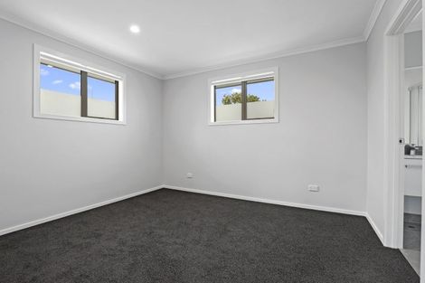 Photo of property in 2/97 Seddon Road, Frankton, Hamilton, 3204