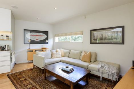 Photo of property in 4/23 Napier Street, Freemans Bay, Auckland, 1011