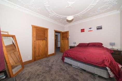 Photo of property in 74 Argyle Avenue, Takaro, Palmerston North, 4410