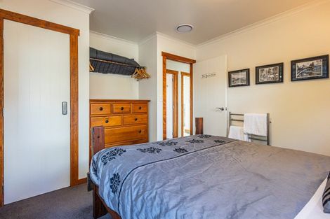 Photo of property in 6 Kowhai Way, Ohakune, 4625