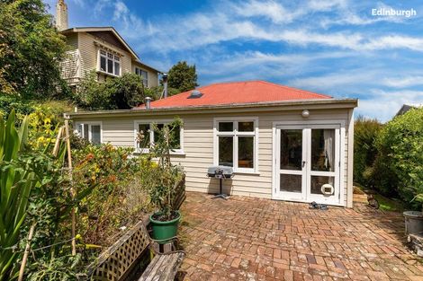 Photo of property in 65 Mechanic Street, North East Valley, Dunedin, 9010