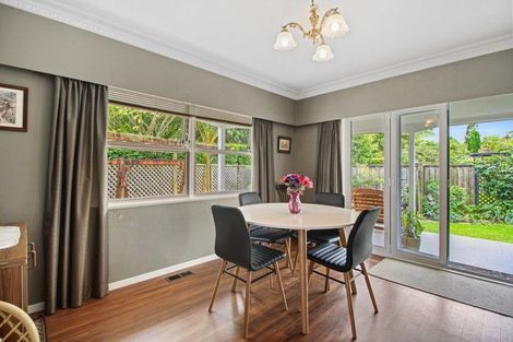 Photo of property in 27 Samuel Place, Queenwood, Hamilton, 3210