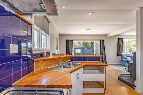 Photo of property in 32 Miro Street, Ohakune, 4625