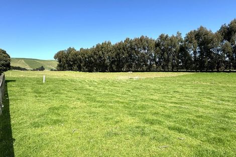 Photo of property in 463 Owaka Valley Road, Owaka, 9586