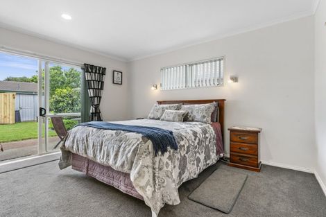 Photo of property in 687 Gloucester Road, Papamoa Beach, Papamoa, 3118