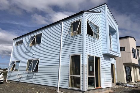 Photo of property in 71 Bellbird Street, Papakura, 2110