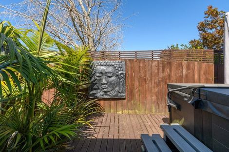Photo of property in 17 Hairini Street, Hairini, Tauranga, 3112