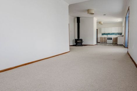 Photo of property in 28 Mills Street, Runanga, 7803