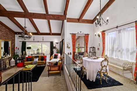 Photo of property in 9 Blackmore Drive, Lynmore, Rotorua, 3010