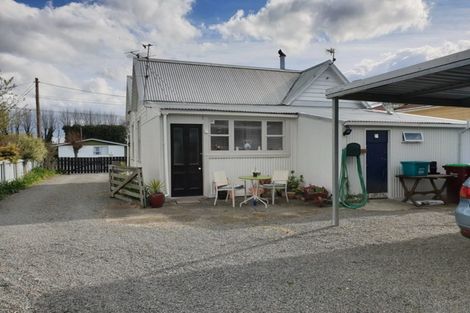 Photo of property in 81 Worksop Road, Masterton, 5810