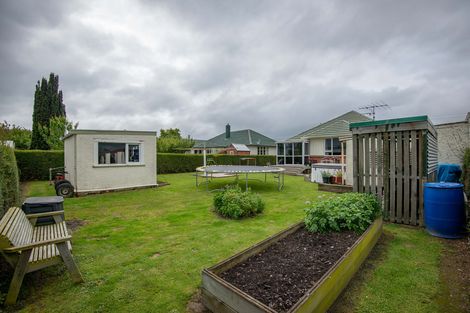 Photo of property in 27 Perth Street, Mosgiel, 9024