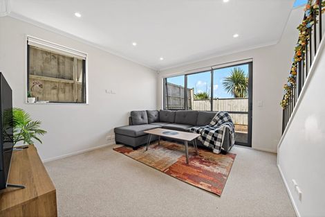 Photo of property in 31 Matairangi Avenue, Totara Heights, Auckland, 2105