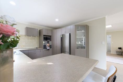 Photo of property in 54 Village Park Drive, Welcome Bay, Tauranga, 3112