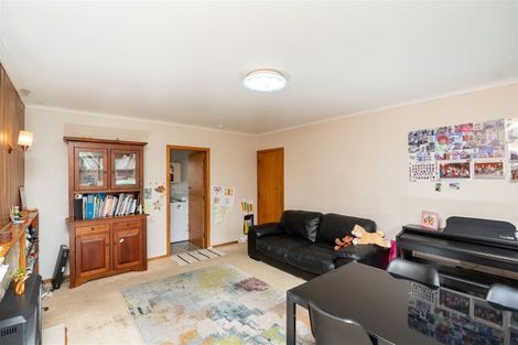 Photo of property in 65a Knighton Road, Hillcrest, Hamilton, 3216
