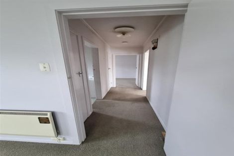 Photo of property in 62a Orion Street, Sunnybrook, Rotorua, 3015