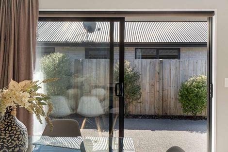 Photo of property in 73 Collier Drive, Halswell, Christchurch, 8025