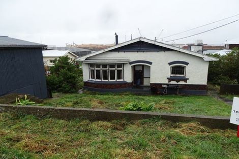 Photo of property in 43 Blackwater Street, Bluff, 9814