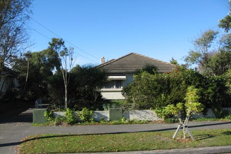 Photo of property in 26 Willryan Avenue, New Brighton, Christchurch, 8083