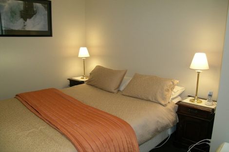 Photo of property in 59/868 Colombo Street, Christchurch Central, Christchurch, 8013