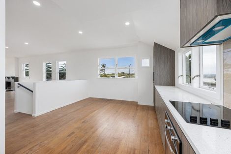 Photo of property in 241 Rodney Street, Wellsford, 0900