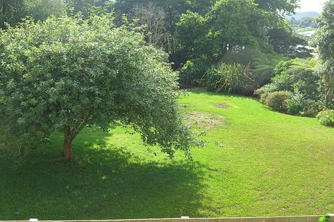 Photo of property in 17a Smith Street, Raglan, 3225