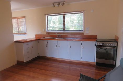 Photo of property in 60 Wainui Road, Kaeo, 0478