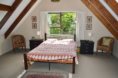 Photo of property in 11 Renata Road, Otaki, 5512