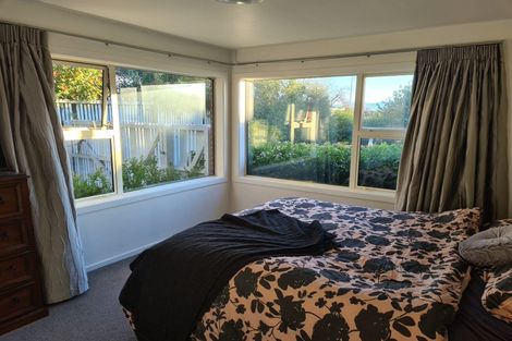 Photo of property in 141 Horndon Street, Darfield, 7510