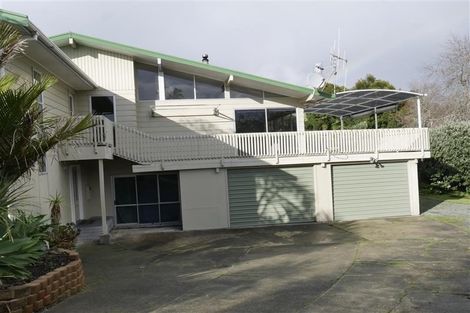 Photo of property in 45 Hilltop Avenue, Morningside, Whangarei, 0110