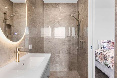 Photo of property in 4 Harbour Lights Terrace, Whitianga, 3592