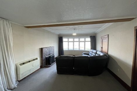 Photo of property in 151 Ravensbourne Road, Ravensbourne, Dunedin, 9022