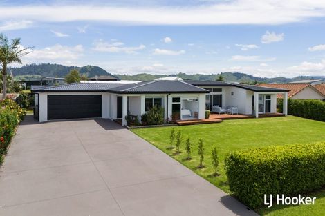 Photo of property in 121 Koutunui Road, Athenree, Katikati, 3177