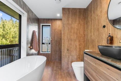 Photo of property in 14 Minsons Lane, Kennedys Bush, Christchurch, 8025
