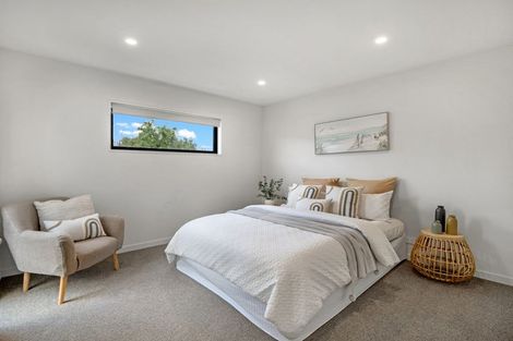 Photo of property in 86b Warden Street, Richmond, Christchurch, 8013