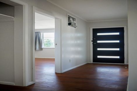 Photo of property in 13-15 Gillespie Street, Taita, Lower Hutt, 5011