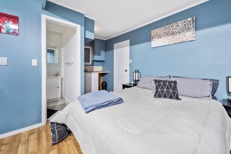 Photo of property in 782a Papamoa Beach Road, Papamoa Beach, Papamoa, 3118