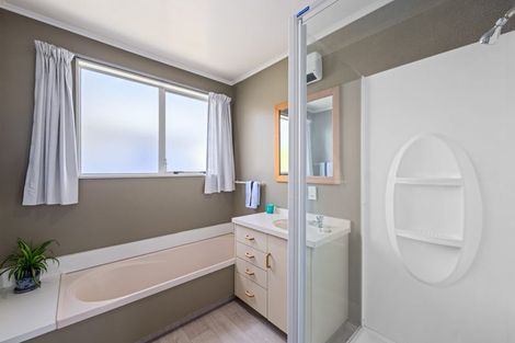 Photo of property in 89 Parker Street, Springlands, Blenheim, 7201