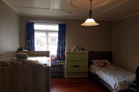 Photo of property in 13 Burwood Road, Matamata, 3400