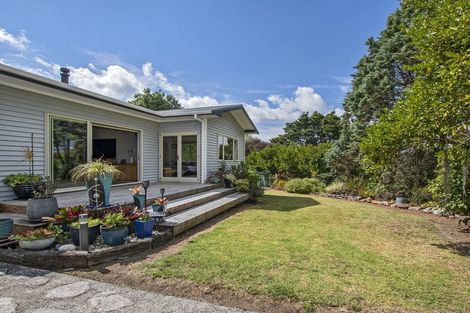 Photo of property in 164 Jordan Valley Road, Hikurangi, Kamo, 0185