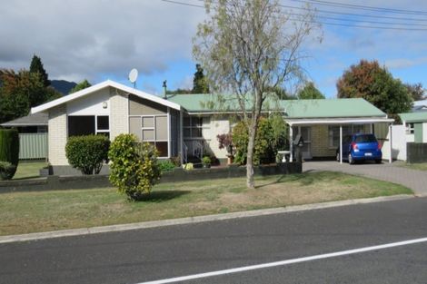 Photo of property in 19 Puia Street, Tauhara, Taupo, 3330
