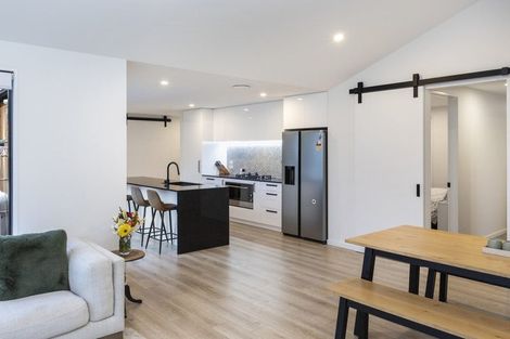 Photo of property in 34 Orbiter Drive, Ohoka, Kaiapoi, 7692