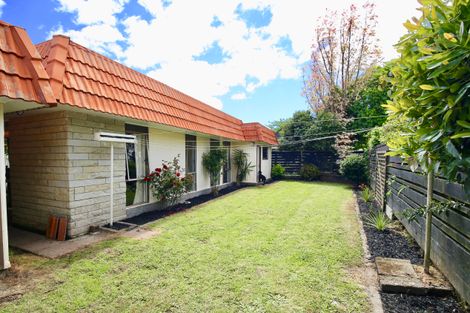 Photo of property in 54 Comries Road, Chartwell, Hamilton, 3210