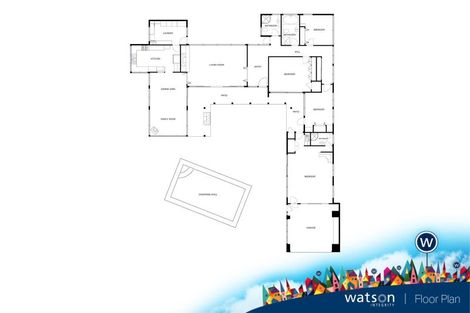 Photo of property in 564 Featherston Street, Roslyn, Palmerston North, 4414