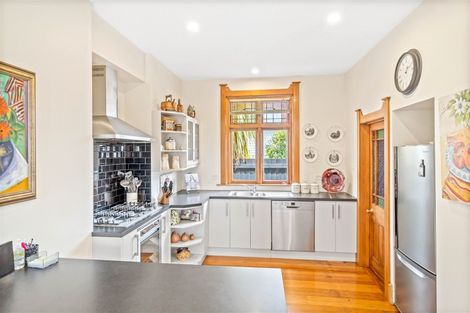 Photo of property in 23 Wychbury Street, Spreydon, Christchurch, 8024