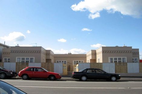 Photo of property in 121 Ingestre Street, Whanganui, Wanganui, 4500