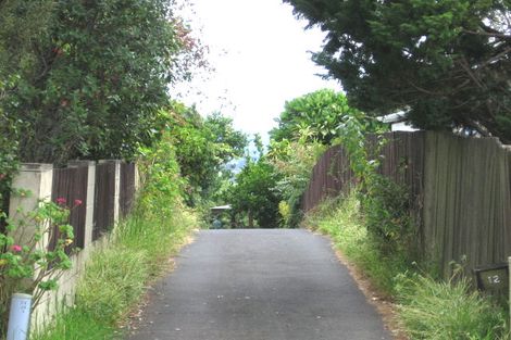 Photo of property in 10 Jacaranda Avenue, Beach Haven, Auckland, 0626